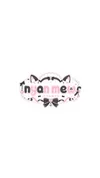 nyanmew