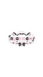nyanmew