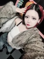 あかのばら