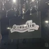 Pirouette