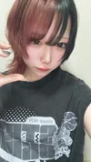 まなちゃん