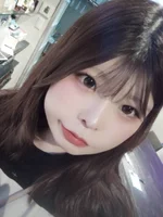 Re:make Re:make:ぽんちゃん