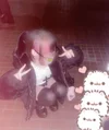 ゆのちゃん