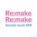 Re:make Re:make