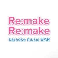 Re:make Re:make