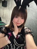 うゆ