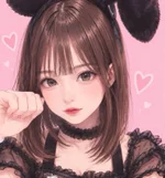 りり
