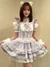 コスプレ2画像サムネイル