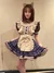 コスプレ3画像サムネイル