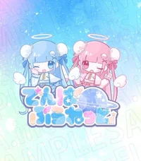 でんぱぷらねっと