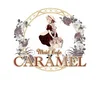 maid cafe Caramel