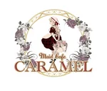 同じエリアのHOTな店舗maid cafe Caramel