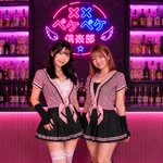 ペケペケ倶楽部