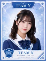 NHB18☆TEAM N☆