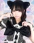 コスプレ1画像サムネイル
