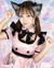 コスプレ2画像サムネイル