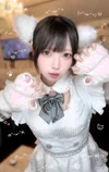 kawaiiirony(カワイイアイロニー)札幌すすきの店