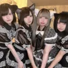 kawaiiirony(カワイイアイロニー)札幌すすきの店
