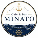 てんちょー