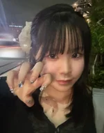なぎ/NAGI
