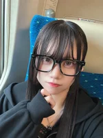 らこ/RAKO