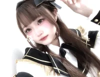 瀬戸ゆら/YURASETO