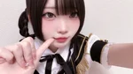 成瀬/NARUSE