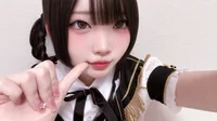 成瀬/NARUSE