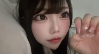 きっとね/KITTONE