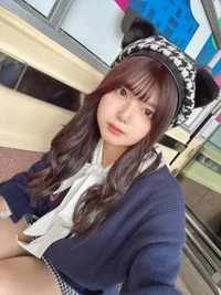 こけ/KOKE