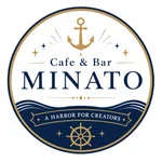 Cafe＆Bar MINATO