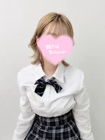 せしる