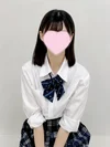 いのり