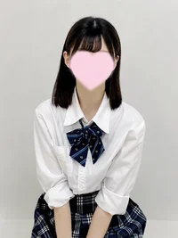 いのり