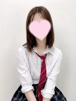 あんず