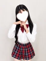 ゆめいろスクール:こまり