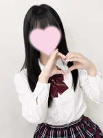 いちか