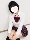 ねる