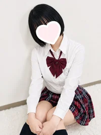 ねる