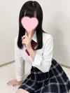 れい