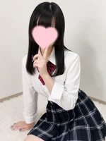 れい