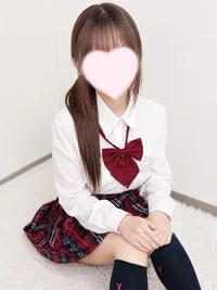 ひなた