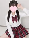 りむ