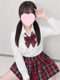 りむ