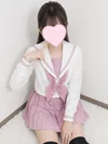 きらら