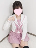きらら