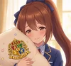 ゆめいろスクール