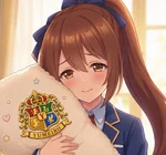 ゆめいろスクール