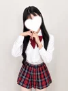 ゆめいろスクール