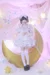 コスプレ1画像サムネイル